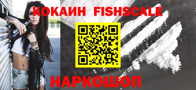 Альфа ПВП Камышлов