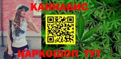 Альфа ПВП Камышлов
